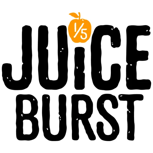 Juice Burst
