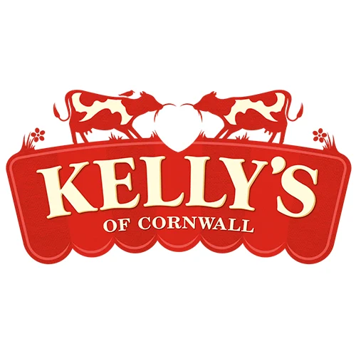 Kelly's of Cornwall