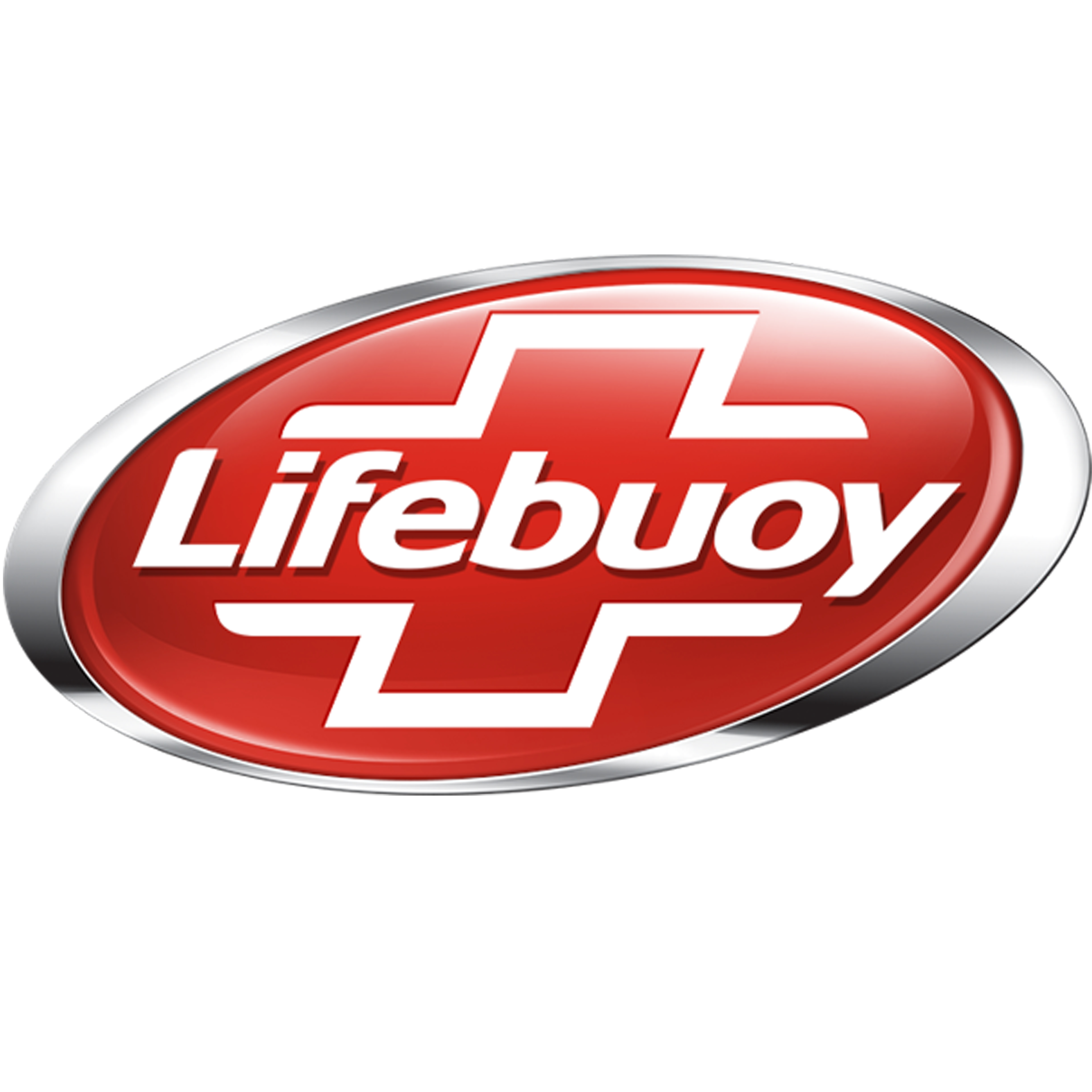 Lifebuoy