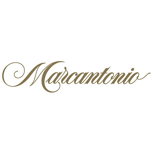 Marcantonio