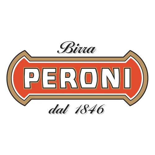 Peroni