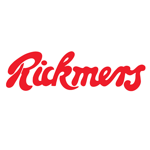 Rickmers