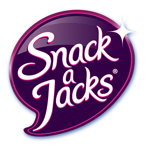 Snack A Jacks