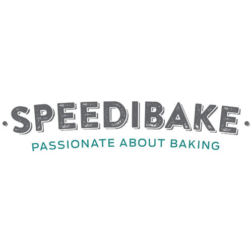 Speedibake