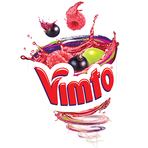 Vimto