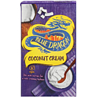 Blue Dragon Coconut Cream