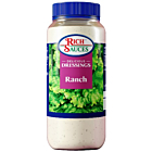 Rich Sauces Ranch Dressing