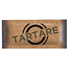 Portion Solutions Tartare Sauce Sachets