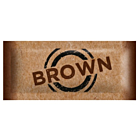 Portion Solutions Brown Sauce Sachets
