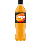 Tango Orange