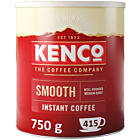 Kenco Professional Smooth Instant Coffee