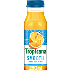 Tropicana Smooth Orange Fruit Juice