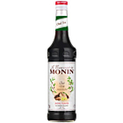 MONIN Premium Chai Tea Syrup 700ml
