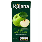 Kulana Pure Apple Juice