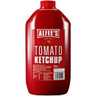 Alfee's Tomato Ketchup