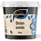 Greenfields Black Onion Seeds