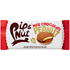 Pip & Nut Milk Chocolate Peanut Butter Cups