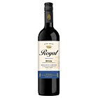 Royal Rioja Joven 13.5%