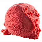 Gelarto Frozen Gluten Free Raspberry Italian Sorbet