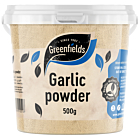 Greenfields Garlic Powder