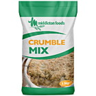 Middletons Crumble Mix