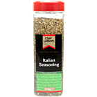 Chef William Italian Seasoning