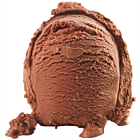 Gelarto Frozen Gluten Free Vegan Chocolate Italian Gelato