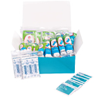Astroplast HSE Catering 1-20 Person First-Aid Kit Refill