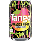 Tango Sugar Free Paradise Punch