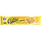 Hills Biscuits Custard Creams