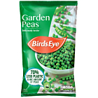 Birds Eye Frozen Garden Peas