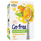 Nestle GoFree Corn Flakes