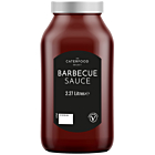 Caterfood Select Barbecue Sauce