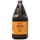 Caterfood Select Brown Sauce