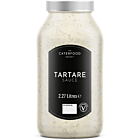 Caterfood Select Tartare Sauce