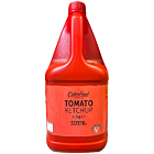 Caterfood Select Tomato Ketchup