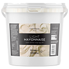 Caterfood Select Light Mayonnaise 10ltr