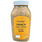 Caterfood Select French Dressing