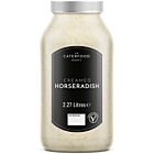 Caterfood Select Horseradish Sauce