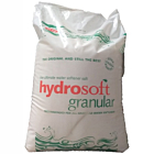 DriPak Hydrosoft Granular Salt 25kg