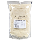 Caterfood Select Ground Almonds