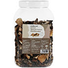 Cooks & Co Dried Mixed Forest Mushrooms