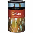 Texturas Gellan 180g