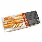 Delifrance Baguettes 2pk