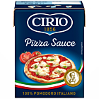 Cirio Pizza Sauce