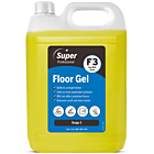 Super Professional Floor Gel