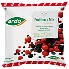 Ardo Frozen Fruitberry Mix