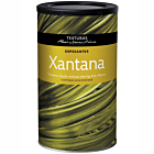 Texturas Xantana 190g