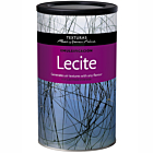 Texturas Lecite 180g