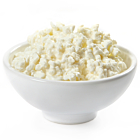 Green Valley Dairy Cottage Cheese